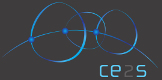 CE2S logo